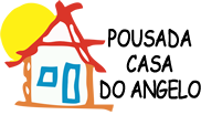 Pousada Casa do Angelo